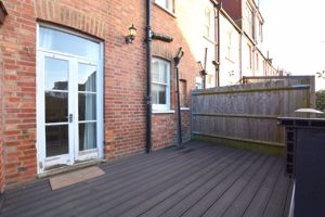 Photo 6- click for photo gallery